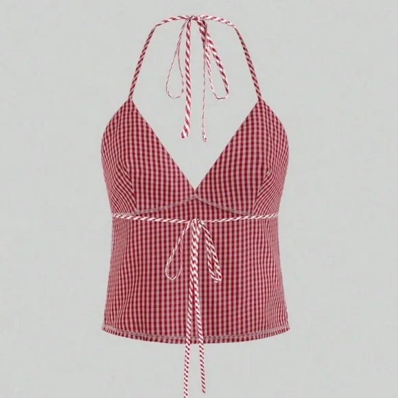 Huge bundle - Picture 8 of 13